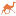 dromader-web.de
