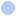 almyra.com