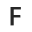 optimaldomains.com