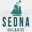 sednadive.com