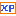 xp-line.com