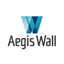 aegis-wall.com