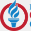 botan.com