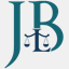 calprobate.com