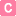 chienstore.com