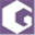 cyber-gateway.net