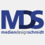 mediendesign-schmidt.de