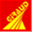 giraud-tp.com