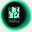 liberdock.com