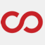 copyvis.com
