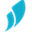 flowdms.com