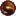 mkoutworld.net