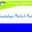 draguadalupemetlich.com
