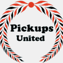 pickups-united.com
