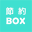 mss.hateblo.jp