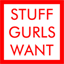 stuffgurlswant.com