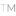 timmymays.com
