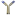 mastersemigeas.com
