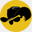 phantomthemes.com