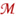 mcintyrefencing.com
