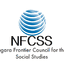 nfcss.org
