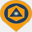 ongbook.org