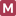 pmdcollege.com