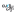 mycurli.com