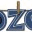 oozos.wordpress.com