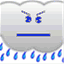 rainingidiots.wordpress.com