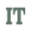 glazeitandlockit.co.uk