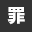 tsumino.com