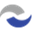 micano.de