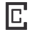 capconla.com