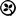 connect.mb3m.fr
