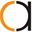 centralaspects.com