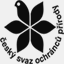 csoprak.cz