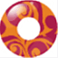 d-aurum.com