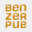 benzerpublishing.com