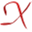moxonoak.com