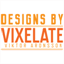 vixelate.com