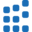 gridstone.com.au