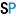 peachreport.com
