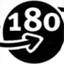 oneeightyadventure.com