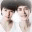 kyuted.wordpress.com