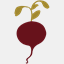 heirloomstpaul.com