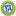 moguntia.eu