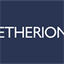 etherionfurs.com