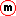 miketyndall.com