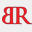 brianrinkerreporting.com